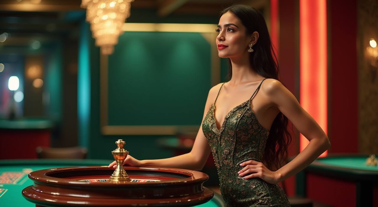 ze666 Table Let Ride Poker — ঢাকায় মোবাইলে সরাসরি লড়াই