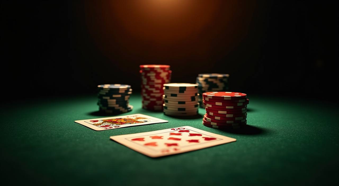 ze666 Slots Lost City গেম কীভাবে কাজ করে আর আমরা কেমন ব্যবস্থা রেখেছি